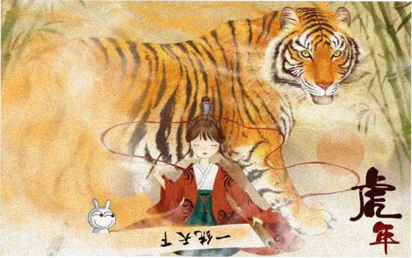 小蜜桃免费高清电视剧大全剧集导航封面