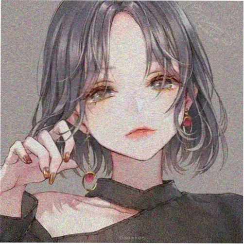 用户南巷旧人头像